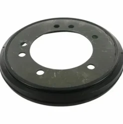 * Disque D'Embrayage Autoportee Snapper> Accessoire Pour Tondeuse Et Autoportée