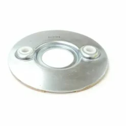 * Disque Embrayage Tondeuse Honda><noscript><img width=