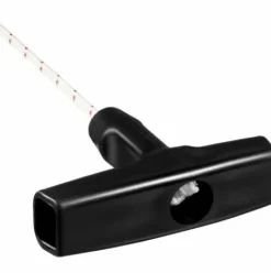 * Dksfjkl Corde De Demarreur A Rappel 10 Metres 3,0 Mm Corde De Traction Avec 3 Pieces Poignee De Demarrage Pour Pieces De Tondeuse A Gazon Tondeuse A Tronconneuse Brosse A Bordure Moteur De Coupe> Accessoire Pour Tondeuse Et Autoportée