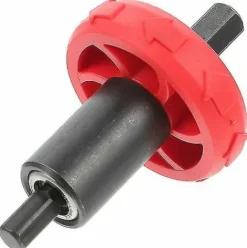 * Dontodent 1 Pc Moteur Diesel Demarreur Moteur Demarreur Adaptateur Tondeuse Moteur Accessoire> Accessoire Pour Tondeuse Et Autoportée