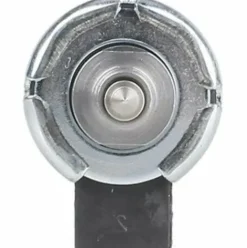 * Dontodent 694393 Solenoide D'Arret De Carburant Compatible Avec Briggs & Stratton-Subaoe><noscript><img width=