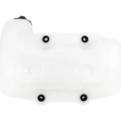 * Dontodent 40-5Bl Debroussailleuse Tondeuse De Reservoir De Carburant Reservoir De Carburant Gaz Bouchon De Reservoir De Carburant><noscript><img width=