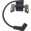 * Dontodent Bobine D'Allumage Pour Briggs & Stratton 798534 799582 5938 72> Accessoire Pour Tondeuse Et Autoportée