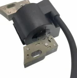 * Dontodent Bobine D'Allumage Pour Briggs & Stratton 798534 799582 5938 72><noscript><img width=