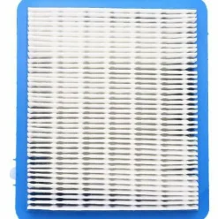 * Dontodent Lot De 3 Filtres A Air 491588S Avec Prefiltre Pour Briggs Et Stratton><noscript><img width=