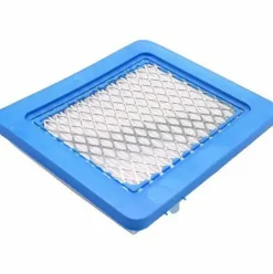 * Dontodent Lot De 3 Filtres A Air 491588S Avec Prefiltre Pour Briggs Et Stratton><noscript><img width=