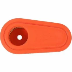 * Dontodent Pieces De Rechange Pour Nettoyeur De Filtre A Air Cartouche De Filtre A Air Pieces De Tondeuse A Gazon> Accessoire Pour Tondeuse Et Autoportée