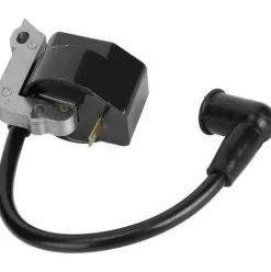 * Dontodent Pieces De Rechange De Bobine D'Allumage Pour Steele Fs38 Fs45 Fs55><noscript><img width=