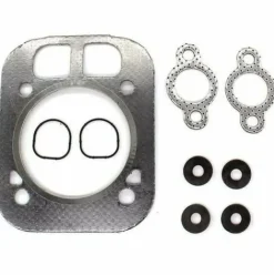 * Dontodent Pour Kohler Ch25 Ch730 Ch740 Cv25 25Hp 24 841 04-S Pieces De Tondeuse A Gazon> Accessoire Pour Tondeuse Et Autoportée