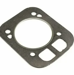 * Dontodent Pour Kohler Ch25 Ch730 Ch740 Cv25 25Hp 24 841 04-S Pieces De Tondeuse A Gazon><noscript><img width=