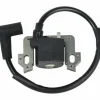 * Dontodent Remplace Le Module De Bobine D'Allumage Gcv135 Gcv160 Gcv190 Gsv160> Accessoire Pour Tondeuse Et Autoportée