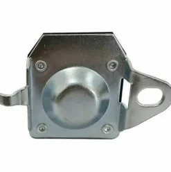 * Dontodent Solenoide De Demarreur 12V Pour 192507><noscript><img width=