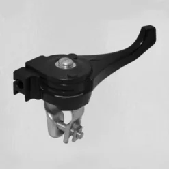 * Dontodent Tondeuse A Gazon Tondeuses A Gazon Commande De L'Accelerateur Levier Interrupteur 26 Interrupteur D'Accelerateur> Accessoire Pour Tondeuse Et Autoportée