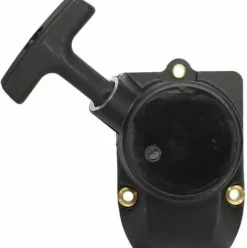 * Drillpro Recoil Pullstart Pull Starter Pull Start Strimmer Ensemble De Tondeuses A Gazon Lavente> Accessoire Pour Tondeuse Et Autoportée