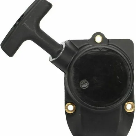 * Drillpro Recoil Pullstart Pull Starter Pull Start Strimmer Ensemble De Tondeuses A Gazon Lavente> Accessoire Pour Tondeuse Et Autoportée