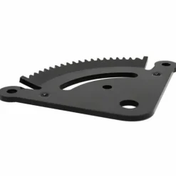 * Echoo Kit De Direction Et De Pignon Pour Tondeuse A Gazon Et Tracteurs 19 Dents Gx21924Ble Gx20053 Gx20054><noscript><img width=