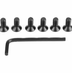 * Echoo Trous De Volant Adaptateur De Moyeu Racing Kit Snap Off Boss Pour Convient A Les Vw Golf Mk3 Y Compris Gti 1993-1998/Vw Polo Mk3 1994-2002,1Pcs> Accessoire Pour Tondeuse Et Autoportée