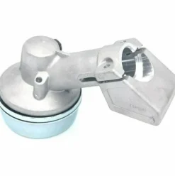 * Einemgeld Boite De Vitesses De Coupe Pour Stihl Fs120/200/220/250/400/450Tete D'Engrenage> Accessoire Pour Tondeuse Et Autoportée