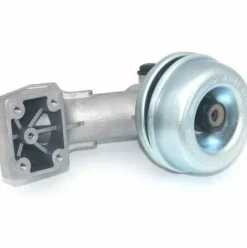 * Einemgeld Boite De Vitesses De Coupe Pour Stihl Fs120/200/220/250/400/450Tete D'Engrenage><noscript><img width=