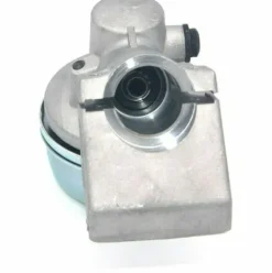 * Einemgeld Boite De Vitesses De Coupe Pour Stihl Fs120/200/220/250/400/450Tete D'Engrenage><noscript><img width=