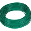 * Einhell Cable Peripherique (Adapte A La Tondeuse Robotisee Einhell Accessoires Freelexo , 50 M)> Accessoire Pour Tondeuse Et Autoportée