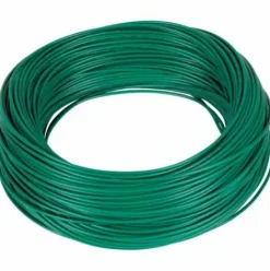 * Einhell Cable Peripherique (Adapte A La Tondeuse Robotisee Einhell Accessoires Freelexo , 50 M)> Accessoire Pour Tondeuse Et Autoportée