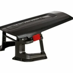 * Einhell Garage Pour Robot Tondeuse Freelexo (Pour La Gc-Rm 500 Et La Serie Complete Freelexo, Protection Contre La Pluie, Le Soleil Et Les Precipitations, Installation Facile)> Accessoire Pour Tondeuse Et Autoportée