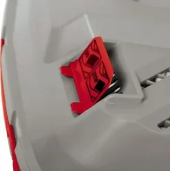 * Einhell Ge-Em 1233 Tondeuse EÉlectrique><noscript><img width=