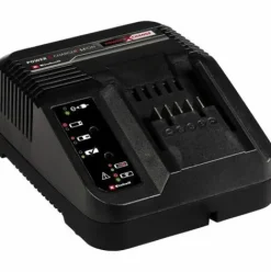 * Einhell Kit D'Installation 500M Pour Robot-Tondeuse Freelexo (Jusqu'A 500M , 3 Lames, 130M Cable Peripherique) Livre Avec Batterie 2,5Ah Et Chargeur><noscript><img width=