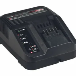 * Einhell Kit D'Installation 1200M Pour Robot-Tondeuse Freelexo (Jusqu'A 1200M , 3 Lames, 210M Cable Peripherique) Livre Avec Batterie 5,2Ah Et Chargeur><noscript><img width=