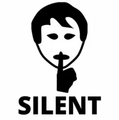 * Einhell Robot Tondeuse Freelexo 500 Bt Power X-Change + Coupe Bordure Gc-Ct 18/25 Li P Solo (18 V, Surface 500M2, Application Bluetooth) Livre Avec Kit D'Installation, Batterie 2,5Ah Et Chargeur><noscript><img width=