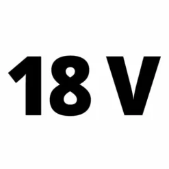 * Einhell Robot Tondeuse Freelexo+ 1200M2 Solo Power X-Change (18V, Surface 1200M2, Application Bluetooth, Ecran Lcd) Livre Sans Kit D'Installation, Sans Batterie Ni Chargeur><noscript><img width=