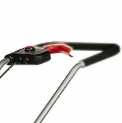 * Einhell Tondeuse A Gazon Sans Fil Ge-Cm 18/32 Li-Solo Power X-Change 18V, Reglage De La Hauteur 3 Niveaux 30-70 Mm) Livre Sans Batterie Ni Chargeur><noscript><img width=