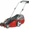 * Einhell Tondeuse A Gazon Sans Fil Ge-Cm 43 Li M Kit (2 4,0Ah) 3413130> Tondeuse À Batterie