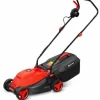 * Elem Garden Technic Tondeuse A Gazon EÉlectrique 1300W- 32Cm-Elem Garde> Tondeuse Électrique Filaire