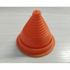 * Elle Equilibreur De Lame Tondeuse A Gazon Equilibreur De Lame Equilibre De Test De Meulage De Lame 2Pcs Orange> Accessoire Pour Tondeuse Et Autoportée