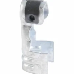 * Embout Bougie Moteur Tondeuse Briggs Et Stratton> Accessoire Pour Tondeuse Et Autoportée