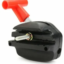 * Enlenk Universal 142 56Inch Throttle Cable & Starter Levier Pour Tondeuse Tondeuse A Gazon><noscript><img width=