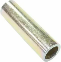 * Entretoise D'Axe Cone De Transmission Autoportee Dixon><noscript><img width=