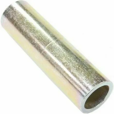 * Entretoise D'Axe Cone De Transmission Autoportee Dixon> Accessoire Pour Tondeuse Et Autoportée