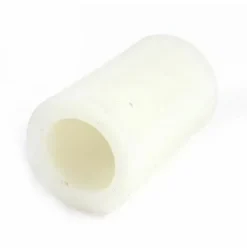 * Entretoise Essieu Avant Tracteur Tondeuse Bernard Loisirs> Accessoire Pour Tondeuse Et Autoportée