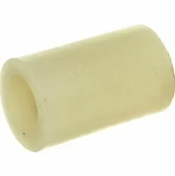 * Entretoise Essieu Avant Tracteur Tondeuse Bernard Loisirs> Accessoire Pour Tondeuse Et Autoportée