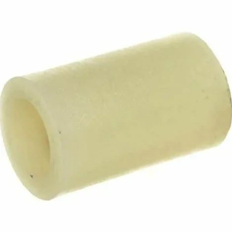 * Entretoise Essieu Avant Tracteur Tondeuse Bernard Loisirs> Accessoire Pour Tondeuse Et Autoportée