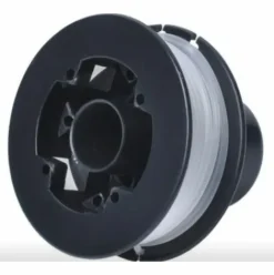 * Fei Yu A6226 Bobine De Fil Compatible Avec Black Et Decker Auftipp Coupe-Herbe Automatique Gl250 / Gl310 / Gl360 / Gl360Sb Avec 6M Ligne, 6-Pack><noscript><img width=