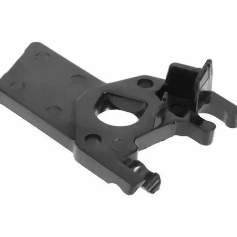 * Fei Yu Entretoise Isolateur De Carburateur, Tondeuse A Gazon Entretoise De Joint Isolant De Carburateur Pour Honda Gx160 Gx200 Accessoires De Tondeuse A Gazon Moteur Entretoise Isolante> Accessoire Pour Tondeuse Et Autoportée