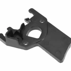 * Fei Yu Entretoise Isolateur De Carburateur, Tondeuse A Gazon Entretoise De Joint Isolant De Carburateur Pour Honda Gx160 Gx200 Accessoires De Tondeuse A Gazon Moteur Entretoise Isolante><noscript><img width=