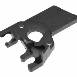 * Fei Yu Entretoise Isolateur De Carburateur, Tondeuse A Gazon Entretoise De Joint Isolant De Carburateur Pour Honda Gx160 Gx200 Accessoires De Tondeuse A Gazon Moteur Entretoise Isolante><noscript><img width=