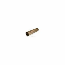 * Filtre A Air Compatible Pour Moteur Tecumseh Modele Schnorkel 23410008> Accessoire Pour Tondeuse Et Autoportée