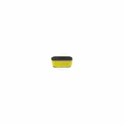 * Filtre A Air Compatible Pour Kubota 4019 & 4021 Origine 12191-11220> Accessoire Pour Tondeuse Et Autoportée