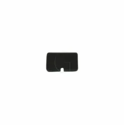 * Filtre A Air Compatible Pour Husqvarna Modeles 240 ,225, 232 & 235> Accessoire Pour Tondeuse Et Autoportée